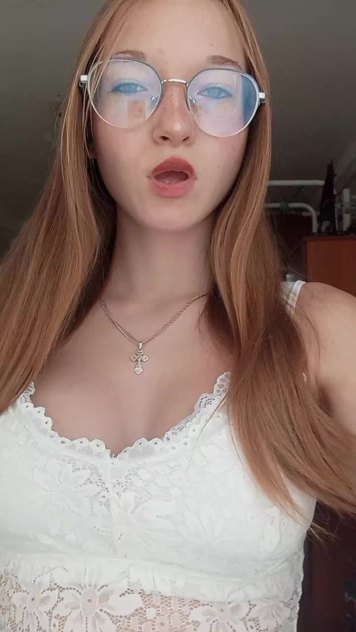 @a'🧛