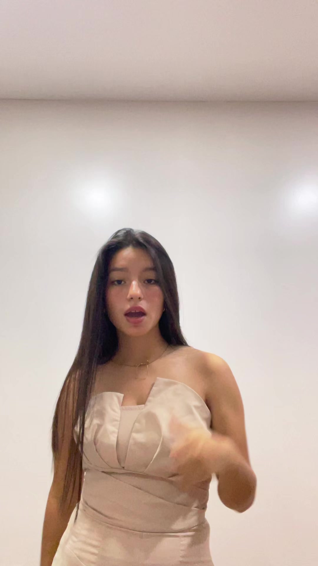 @Xioo ⭐️