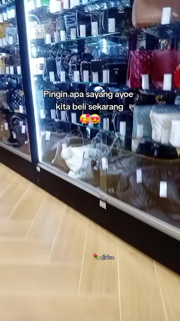 @⚘️aZahra
