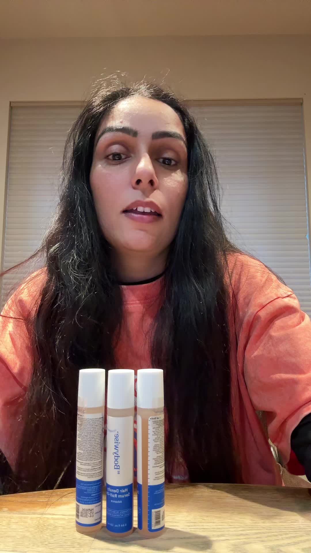 @Cutesonia333/selfmade