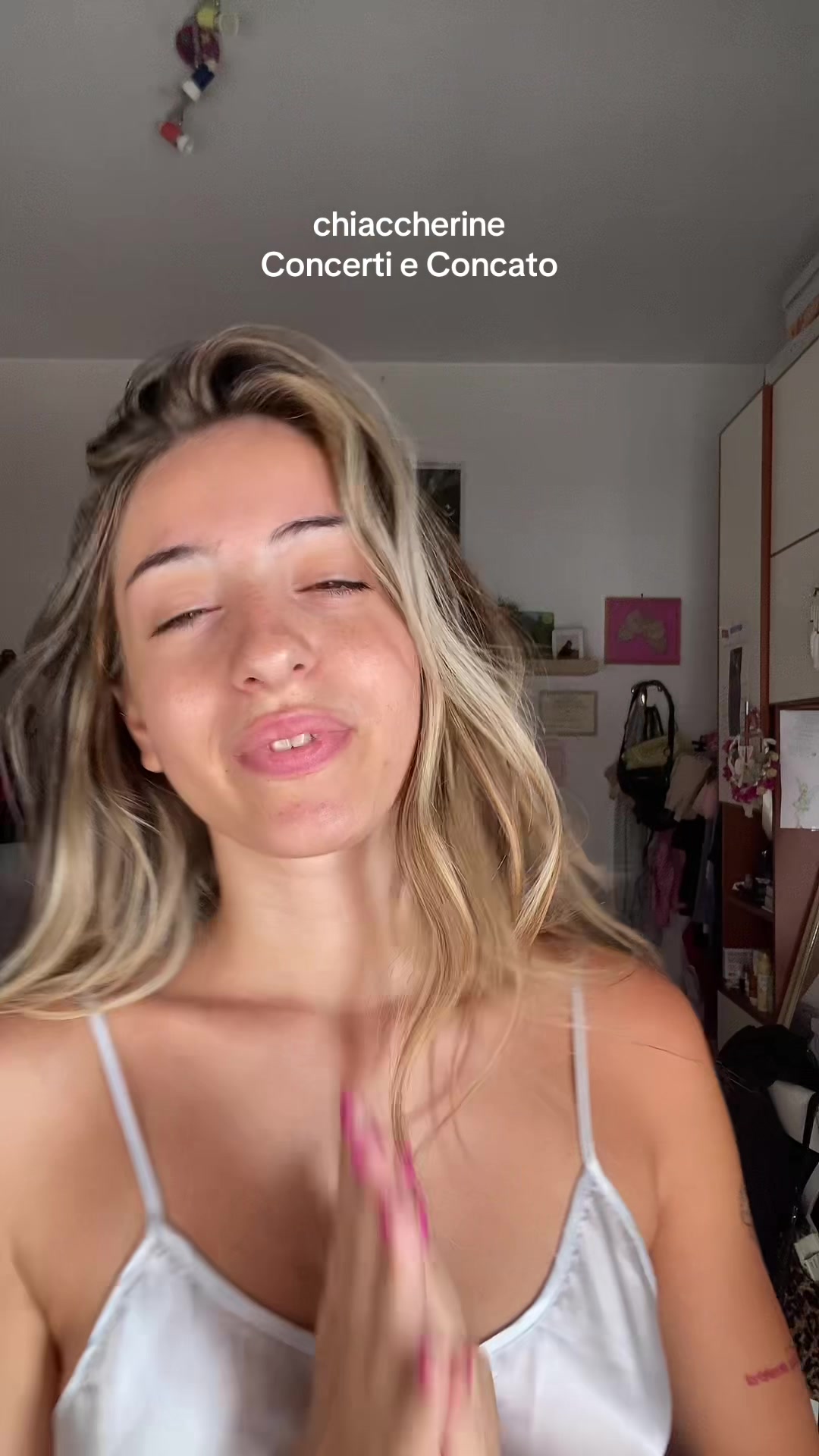 @valeria🧝🏼&zwj;♀️