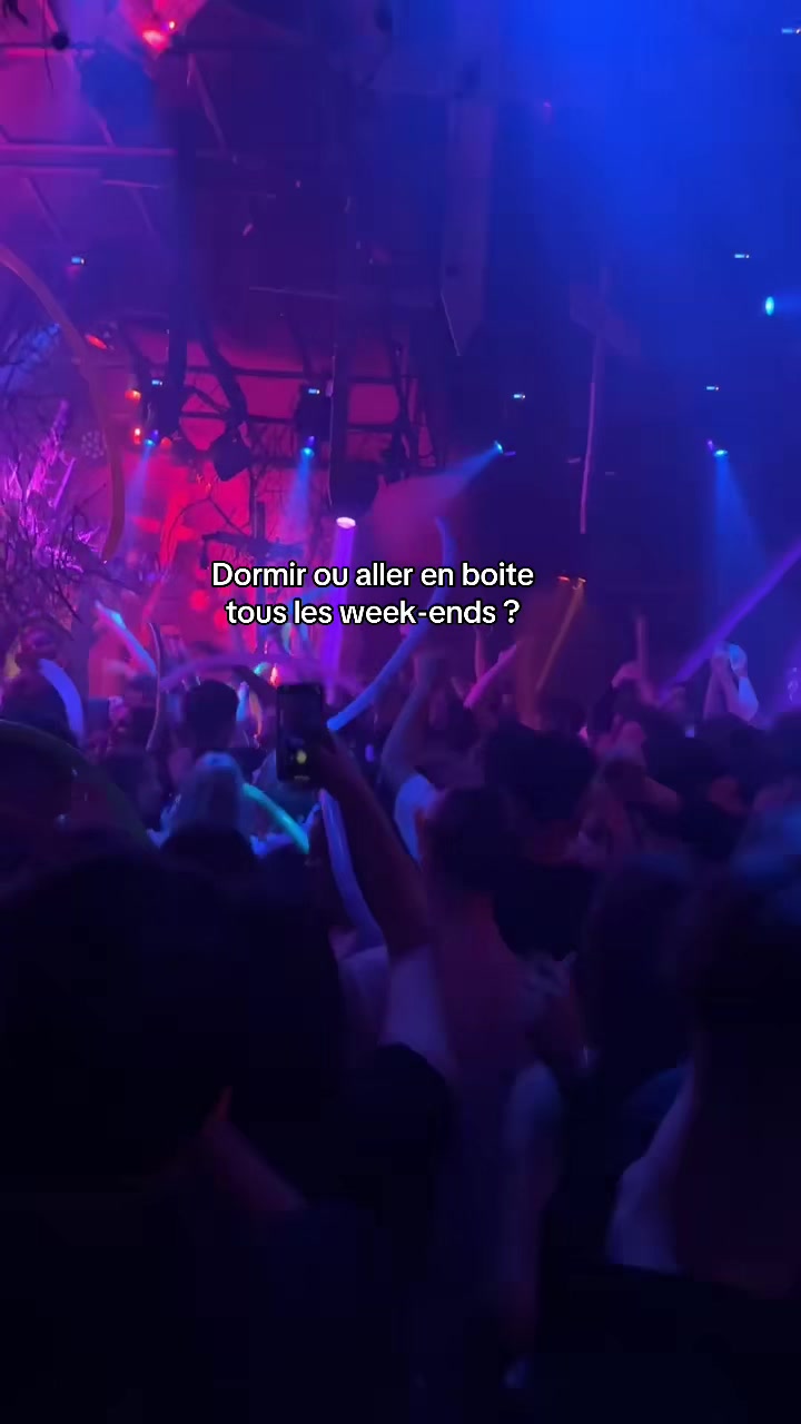 @Nofacevibes