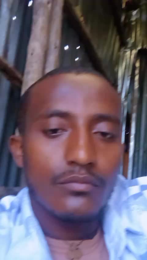 @yared sisay