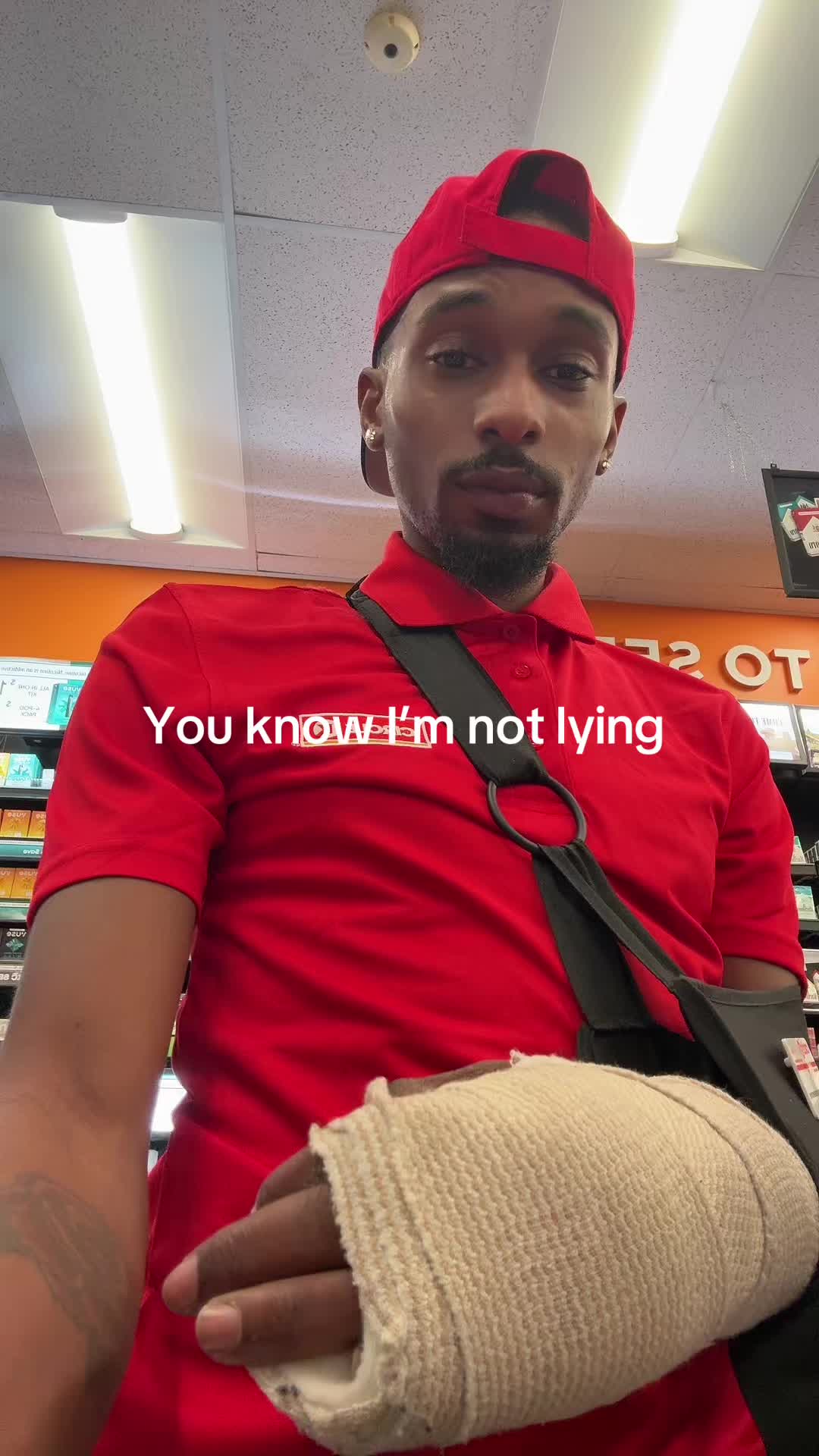 @Zay____98