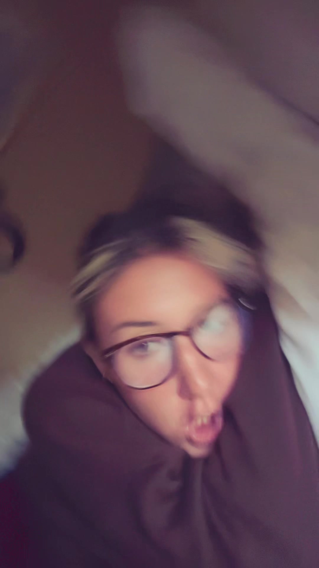 @Frank