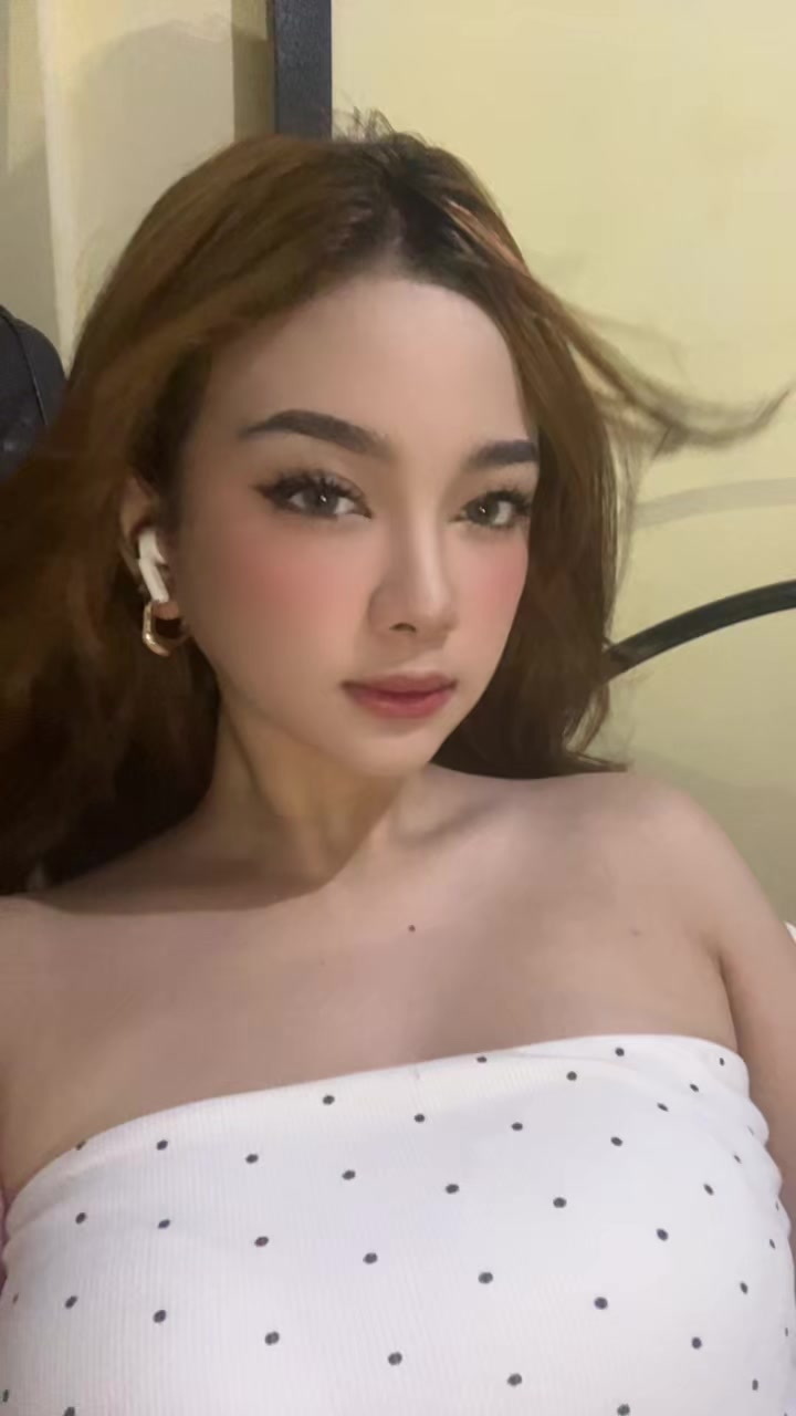 @Trish🧸