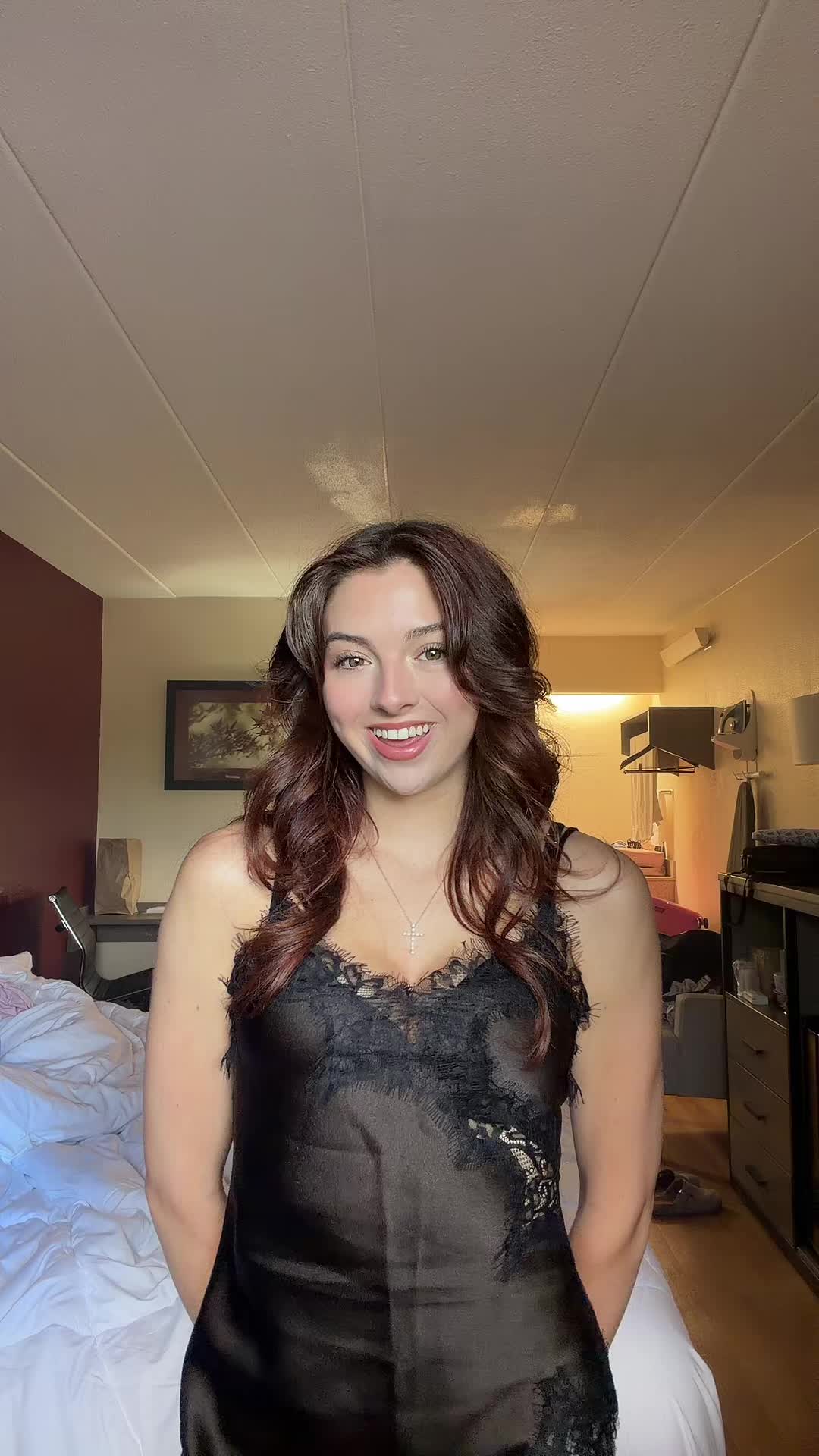 @lifewHylea