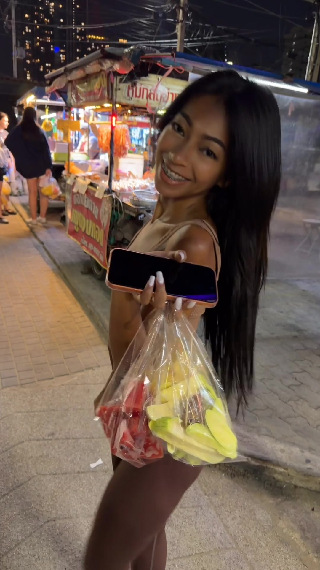@TinyBenzy