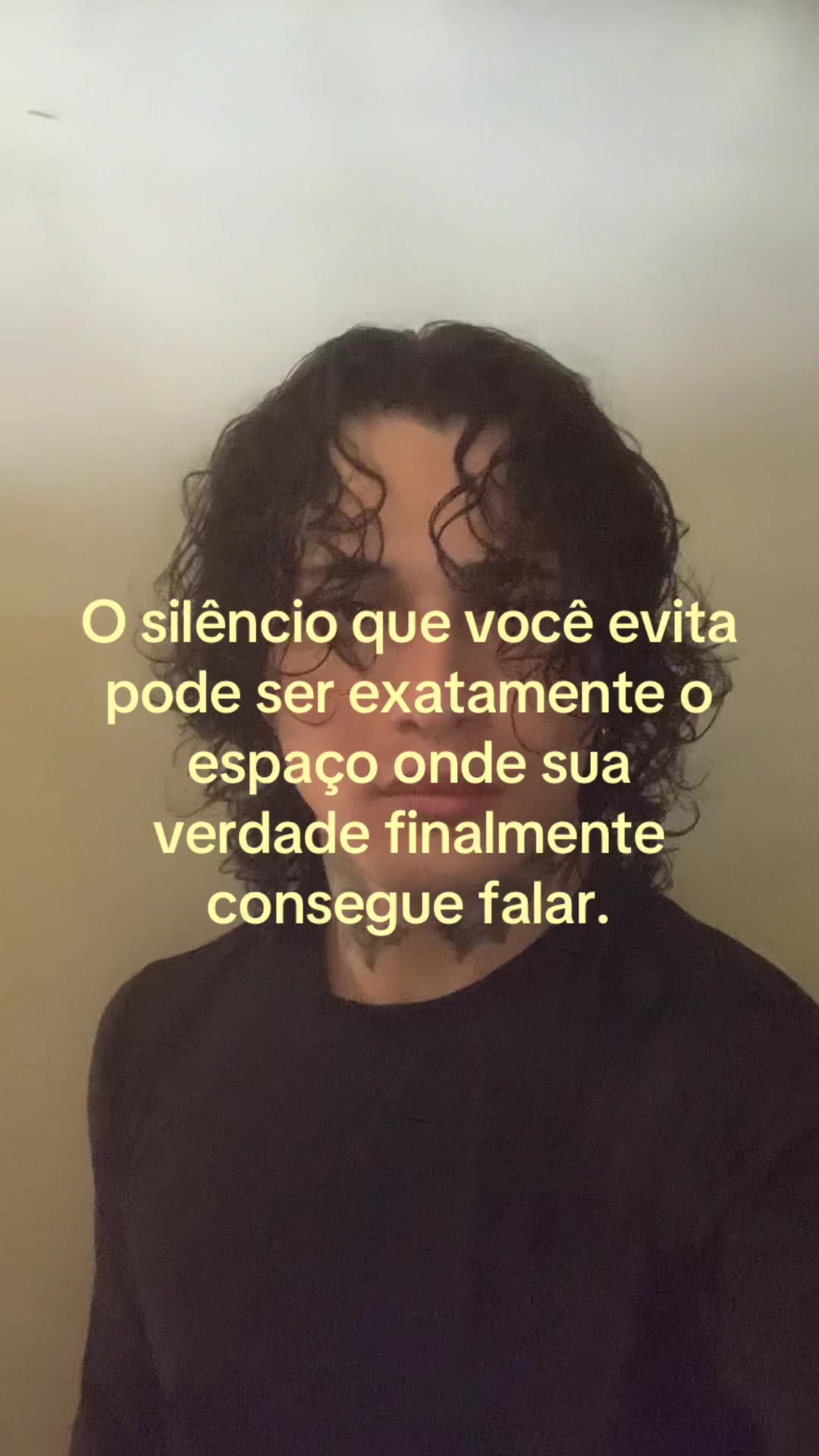 @lucien