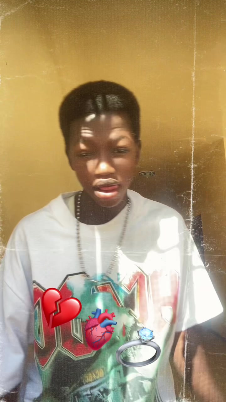 @Fati Loum