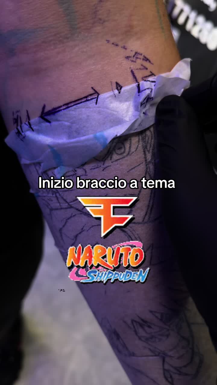 @Seven7Tattoo_