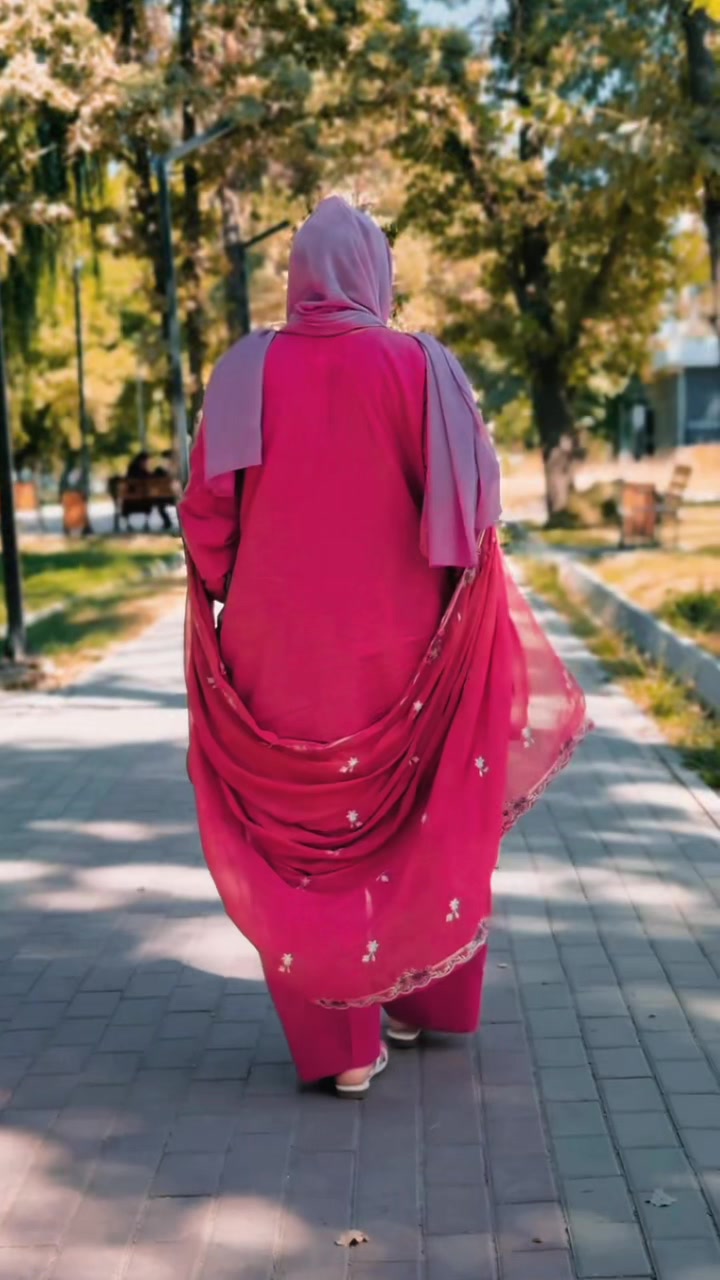 @گلونہ🕊️