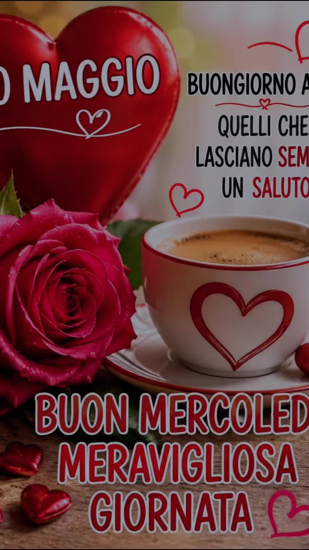 @Francesca Todaro