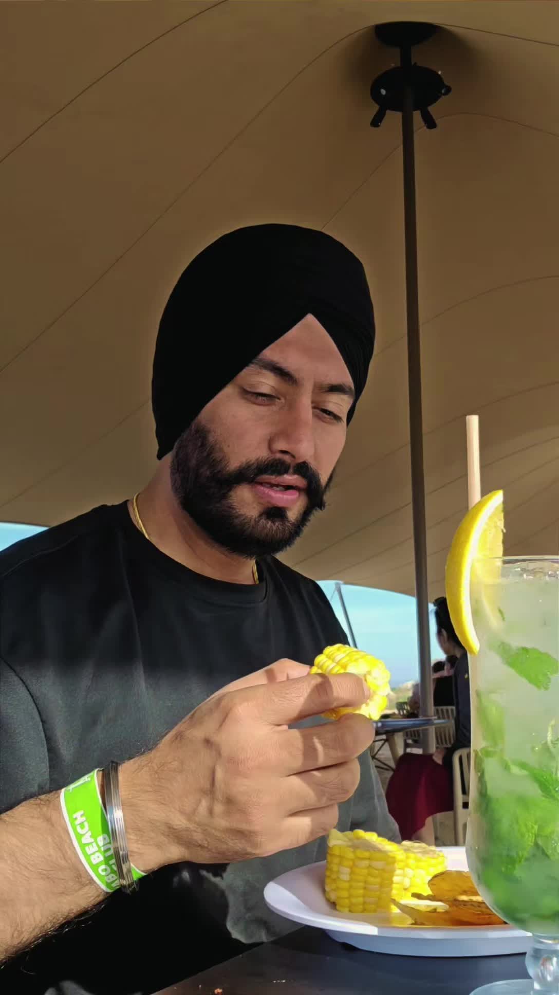 @Harpreet Singh