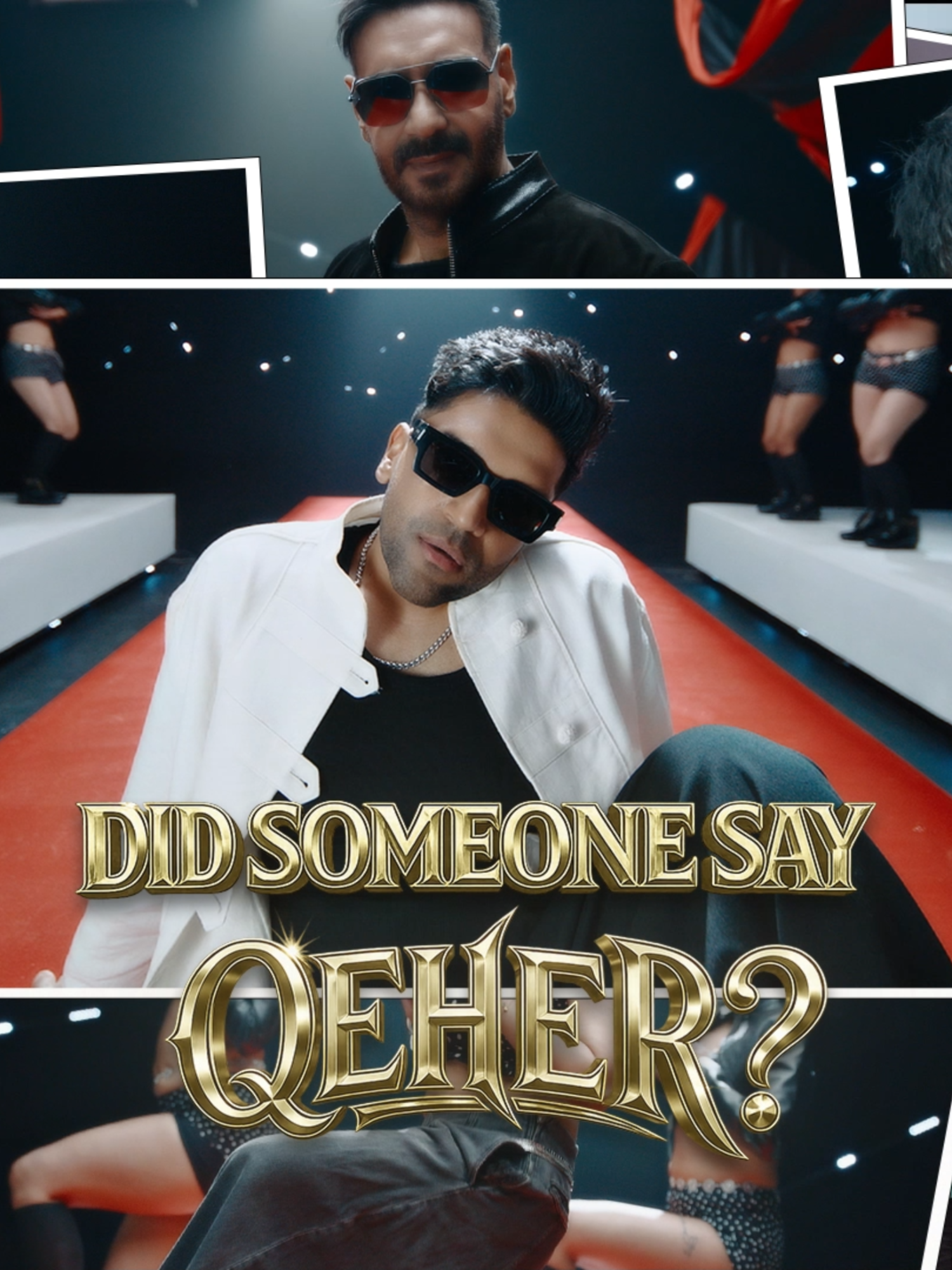 @T-Series