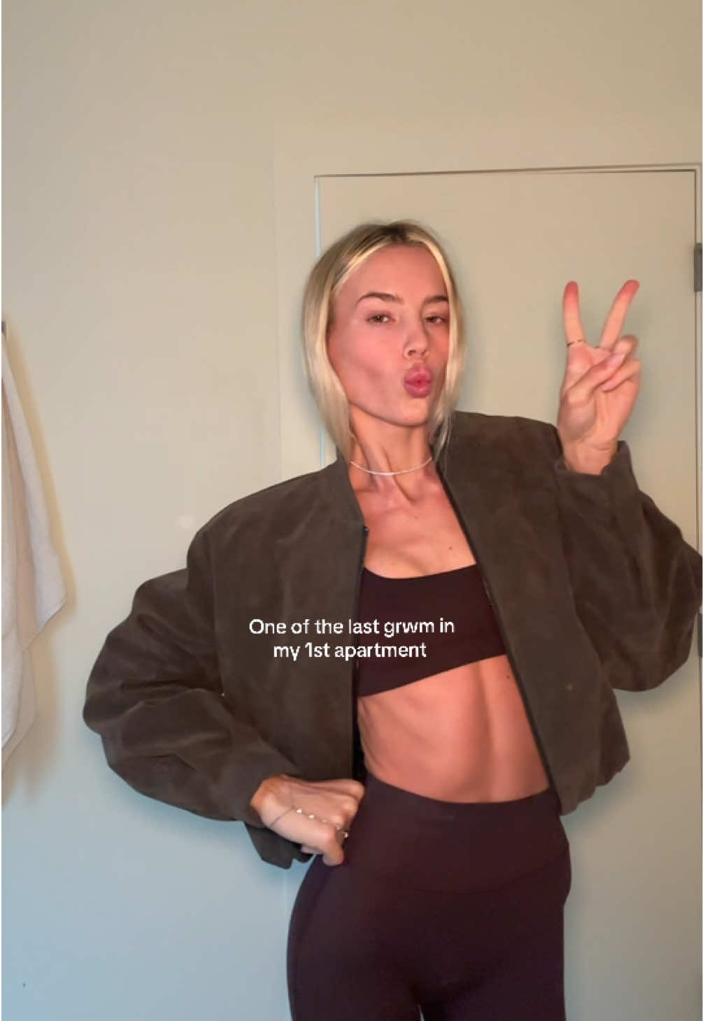 @xbrooklynbell