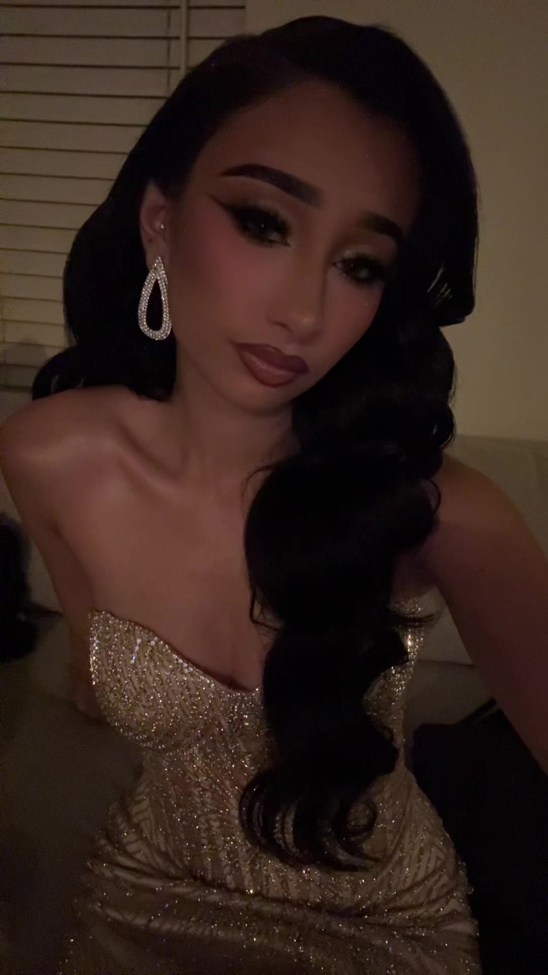 @tessa