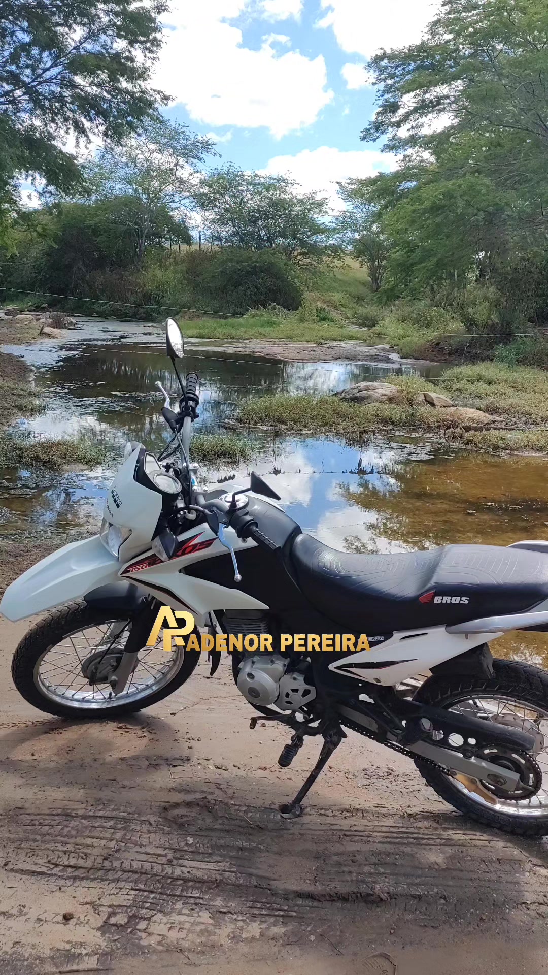@adenor_pereira
