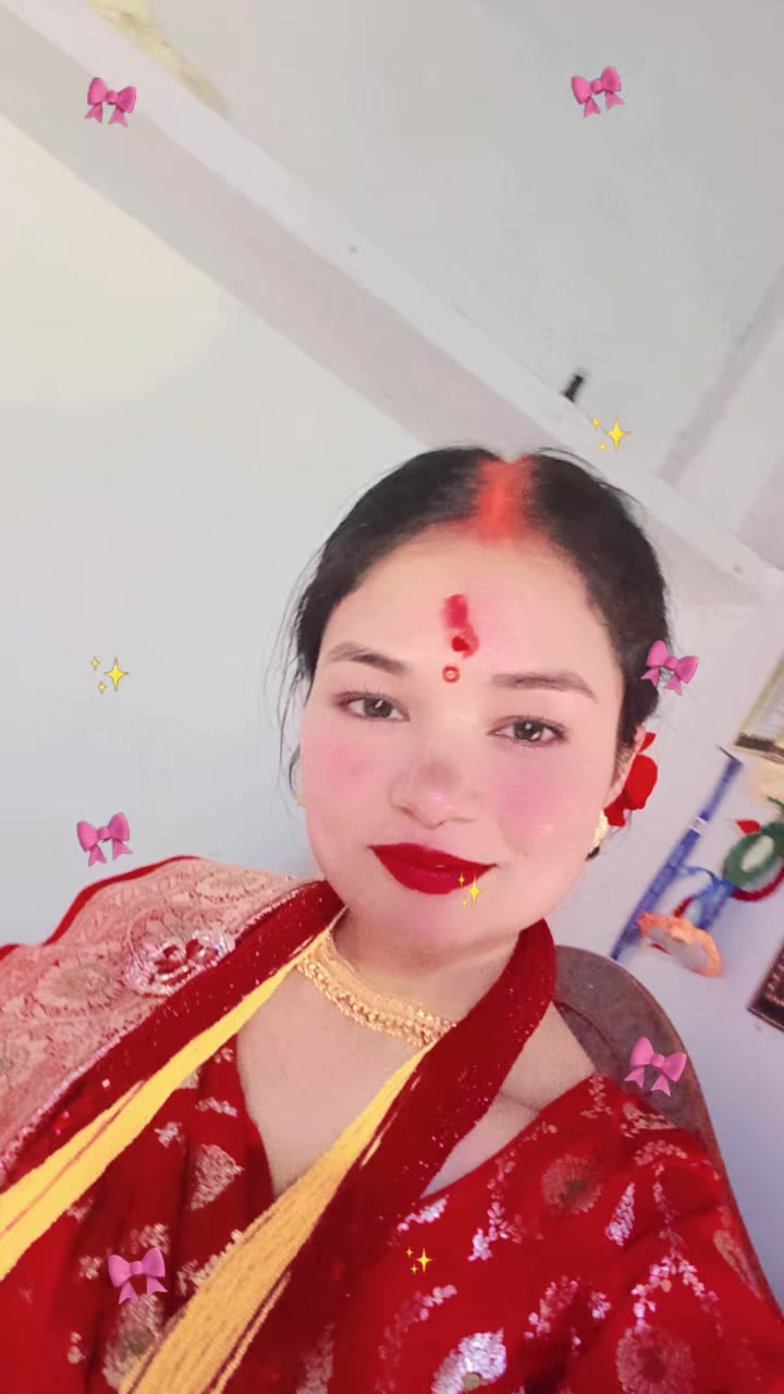 @Parbati Kunwar🇳🇵🇯🇵🇯🇵❣️🥀