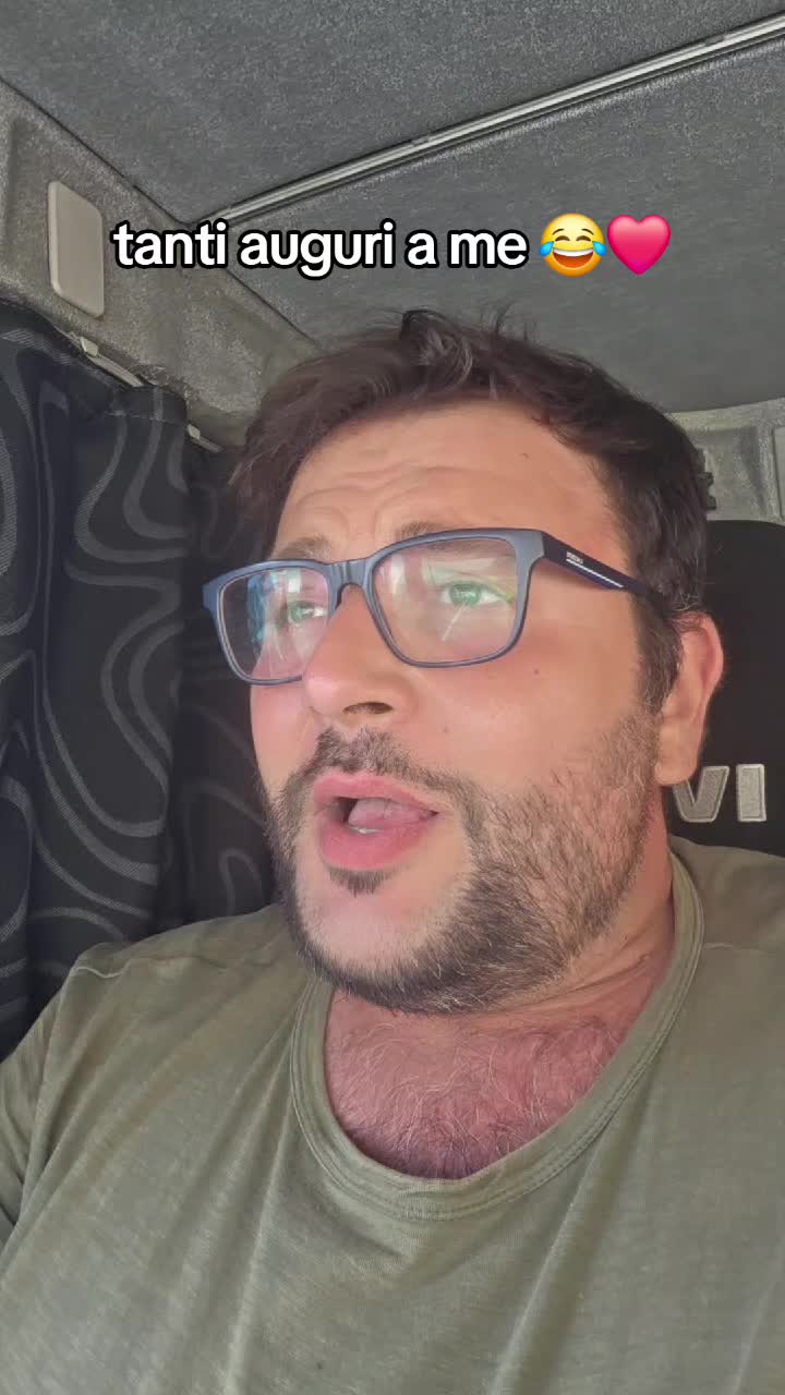 @Piero