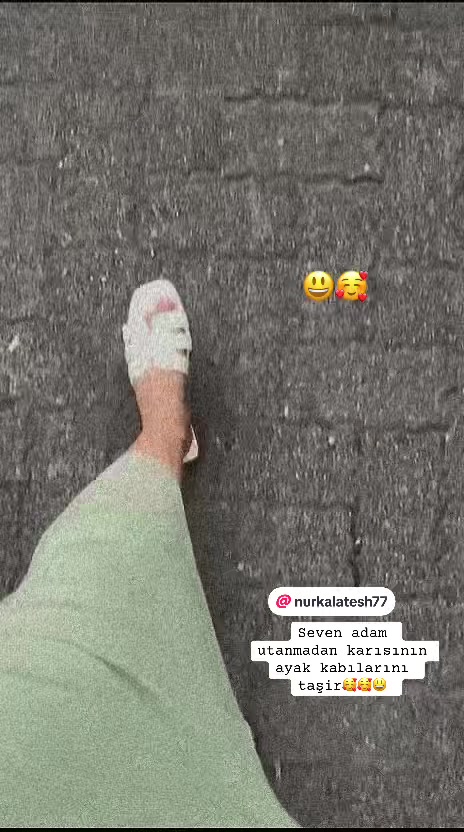 @G.Ateş🔥