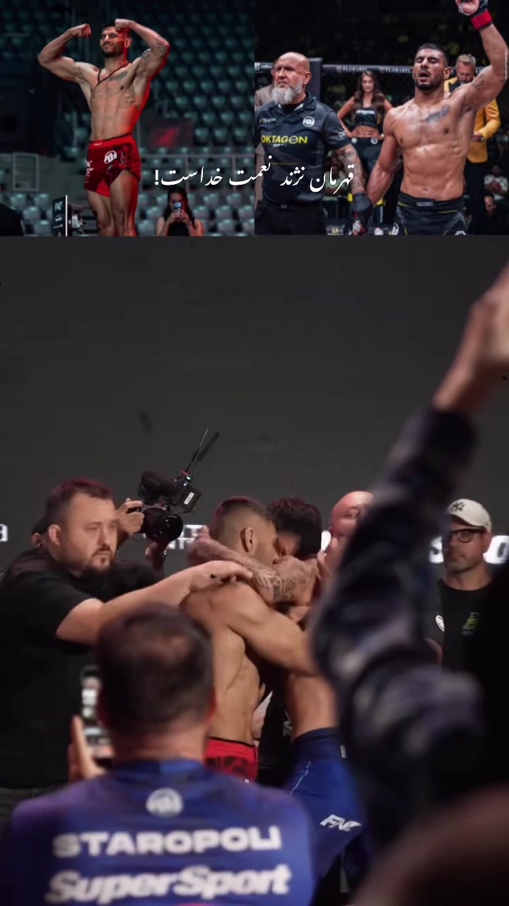 @Jabari_Fights