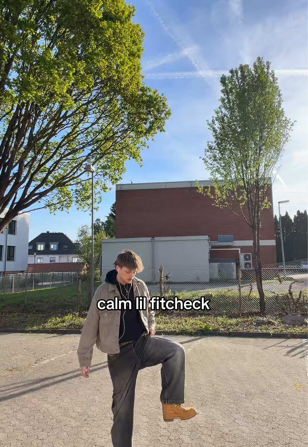 @Adrian