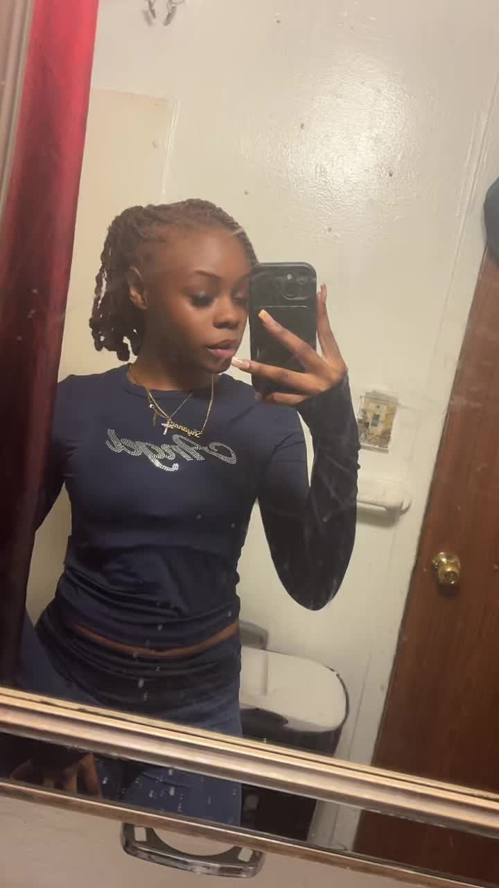 @Spamskiiii_msladyhoover