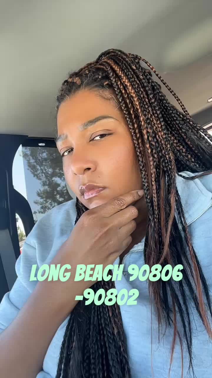 @Relax ByNae