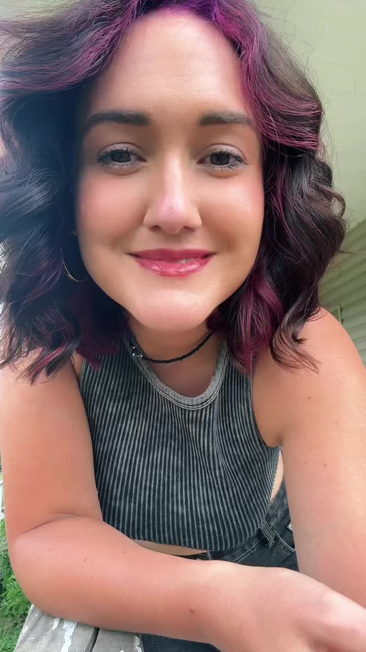 @jezziejo🖤🦋