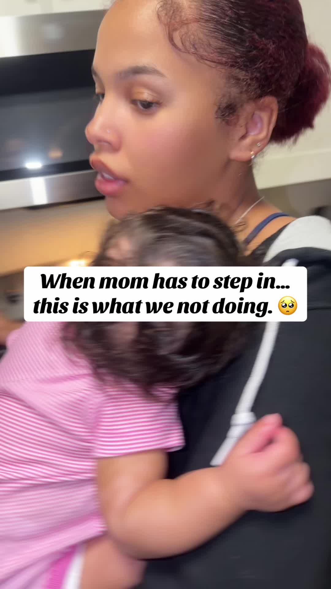 @thechatterboxclan
