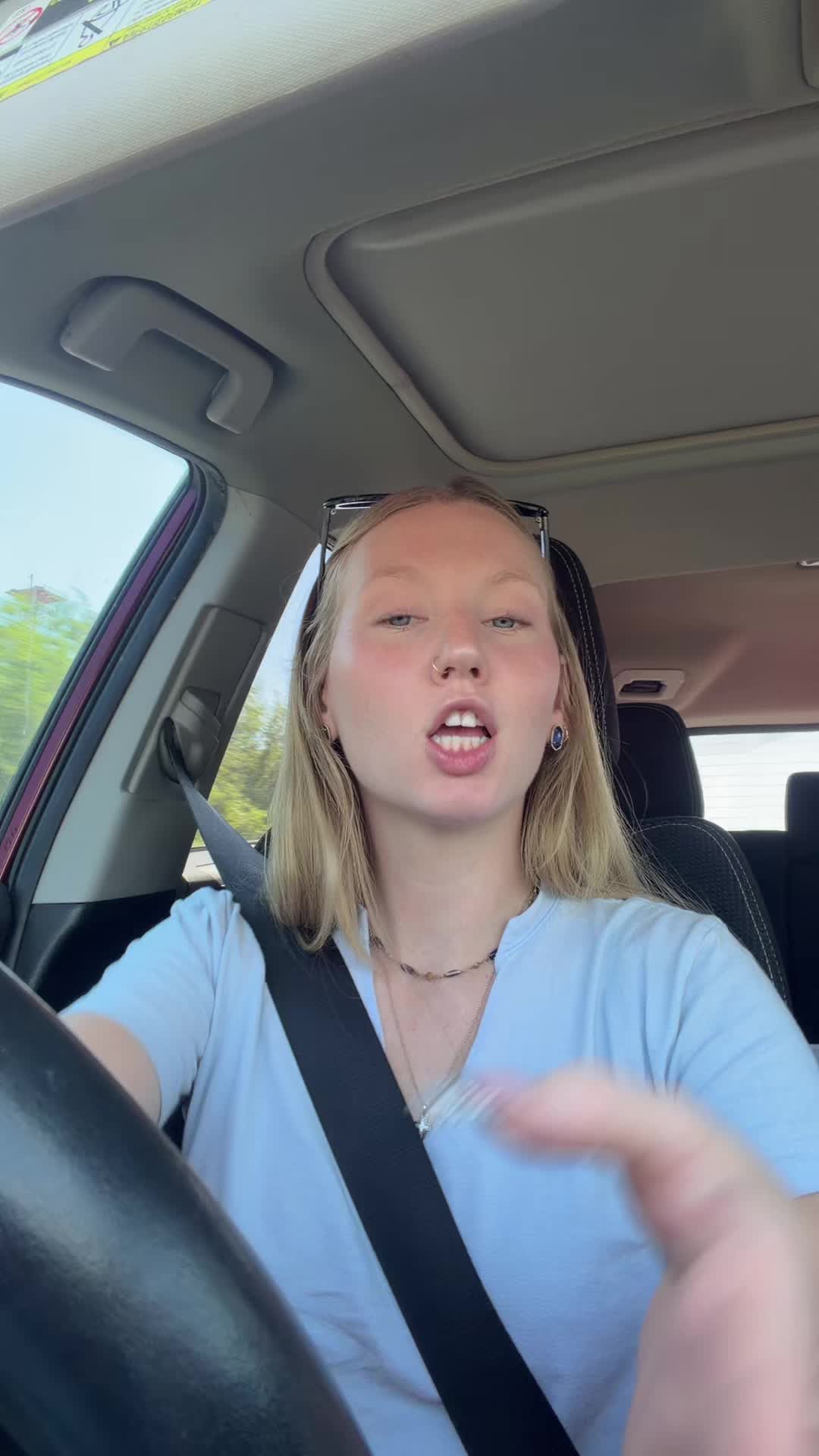 @caitlin