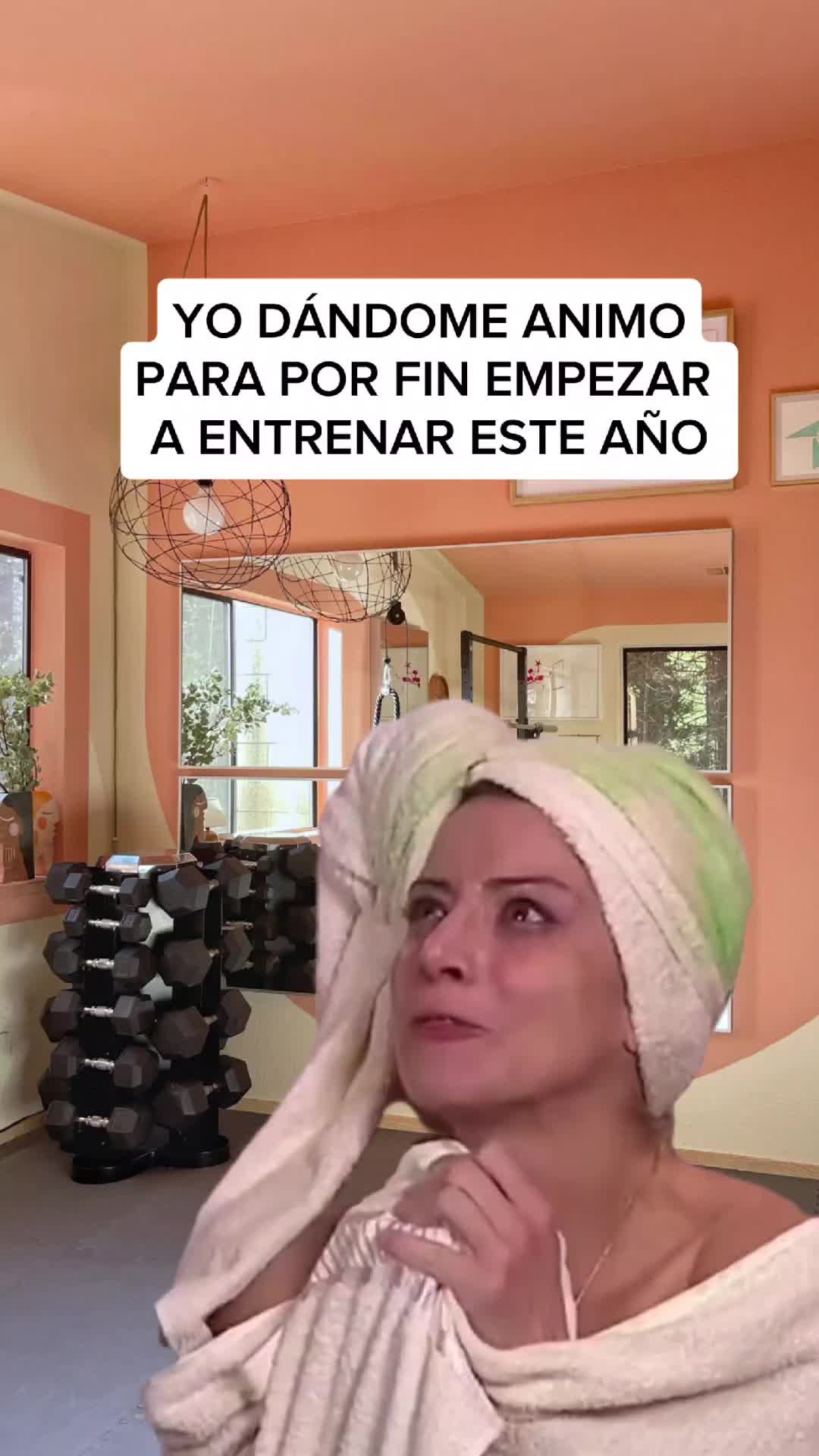@Celina2281