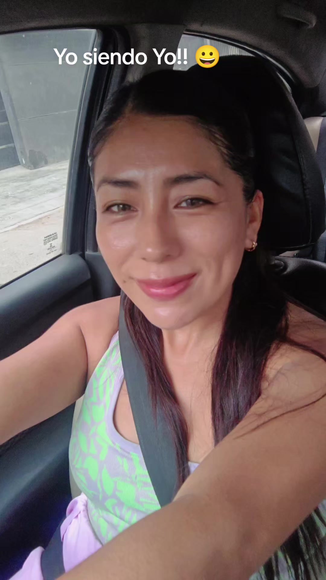 @Joselynne Parravicin