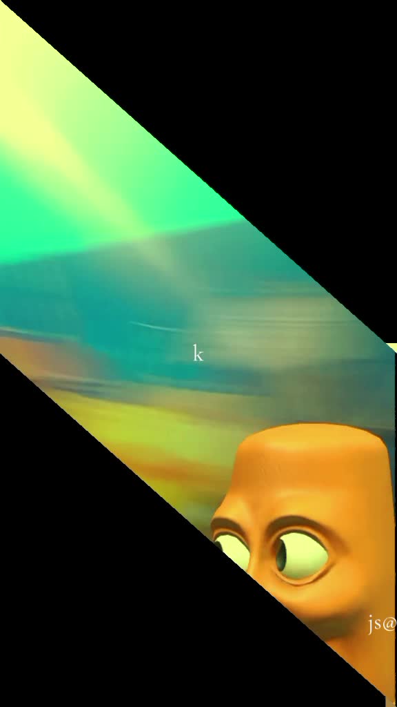 @kaicenatishomosexual