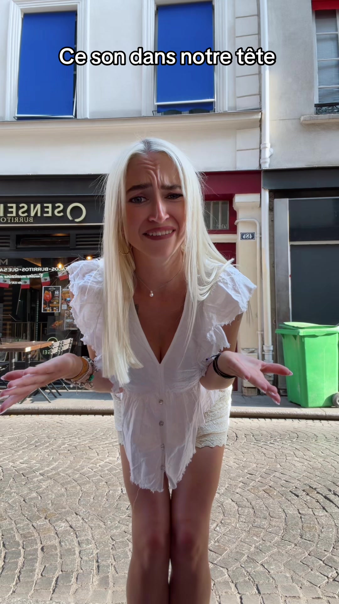 @Lupiana