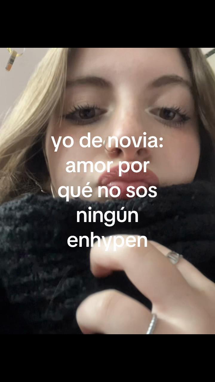 @mel¹⁰⁰⁹