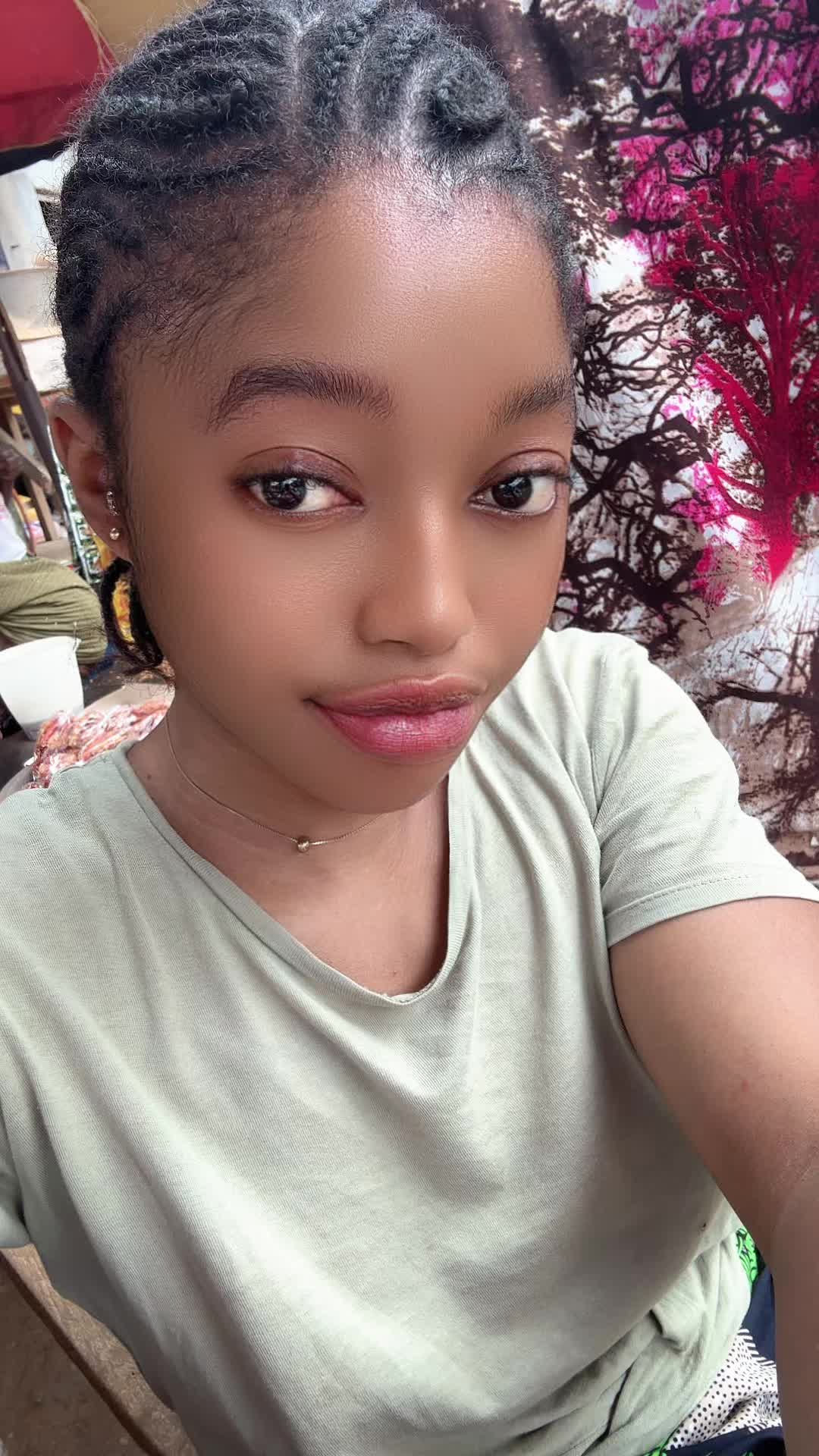 @Didja🥰❤️