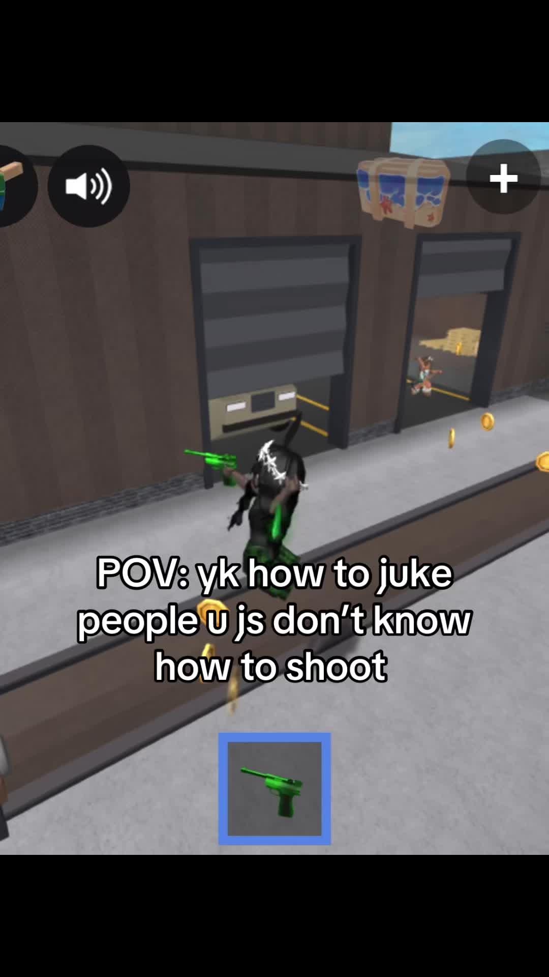 @𝐍 𝐎 𝐄 𝐋 𝐋 𝐄