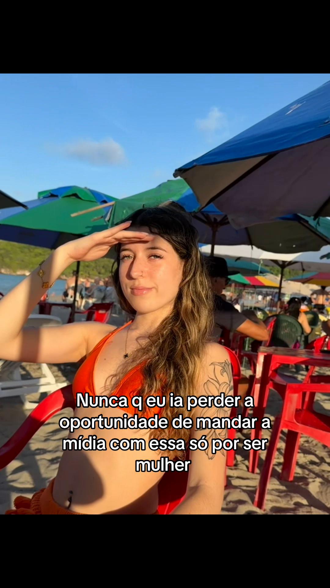 @M&rsquo;W