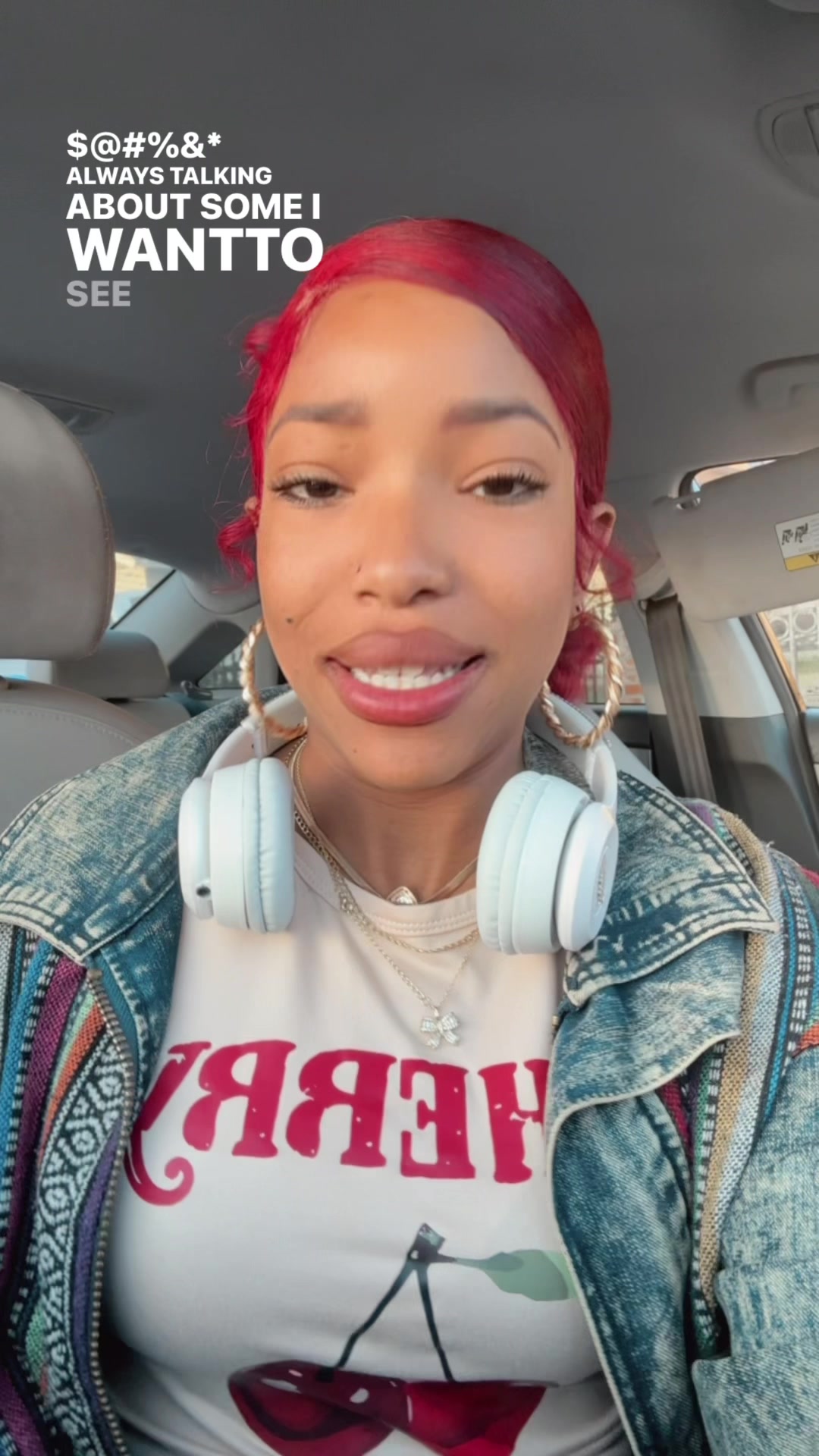 @juicyydre_