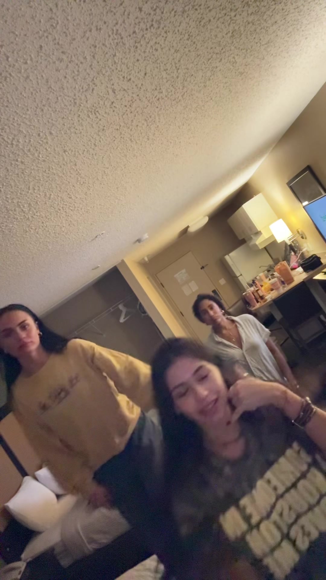 @Pootiepooter3000