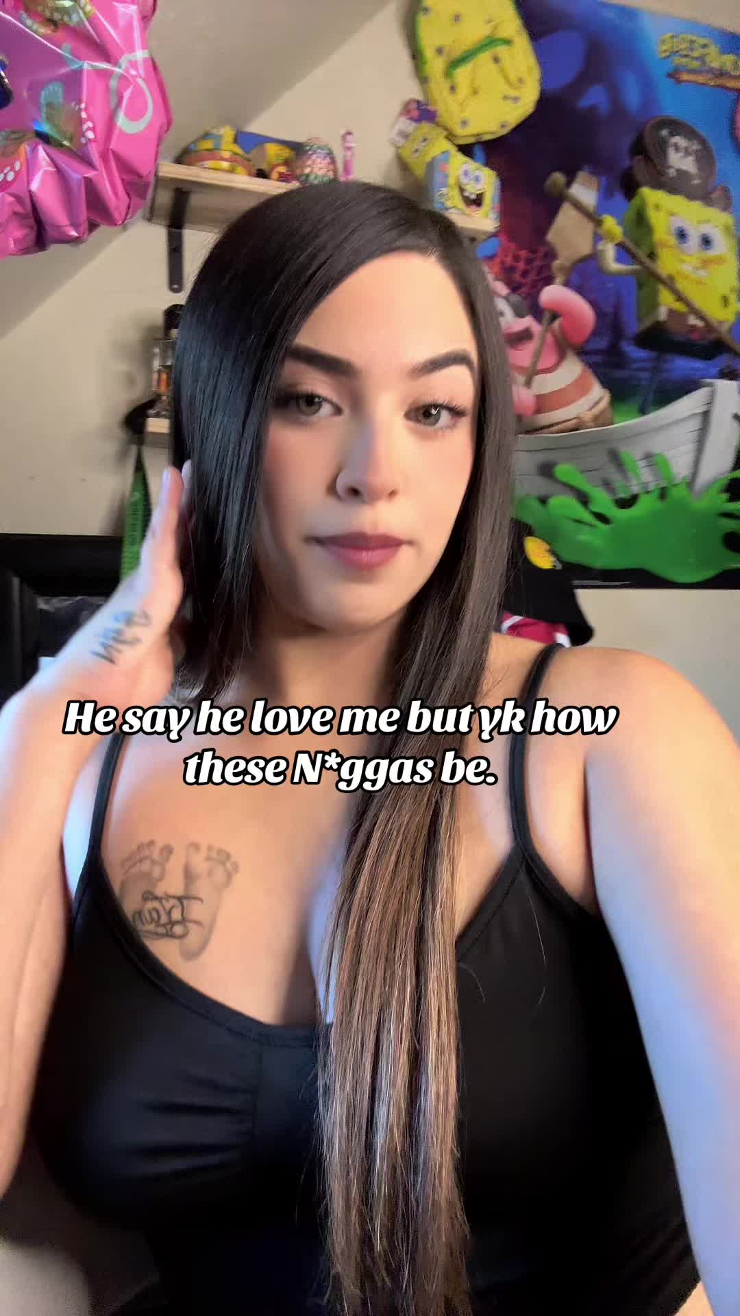 @UÑKÑOWÑ😈