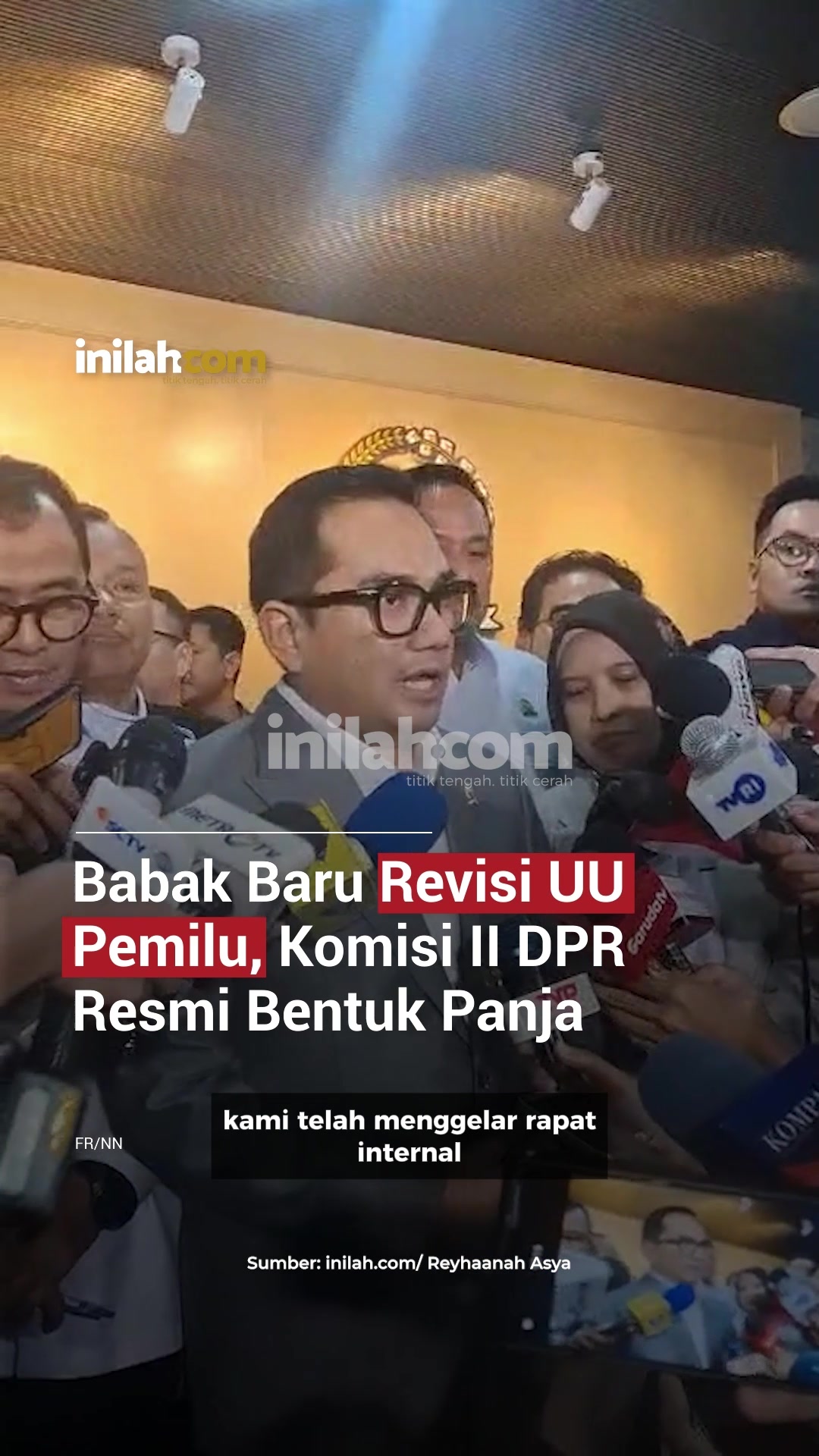 @Inilah.com