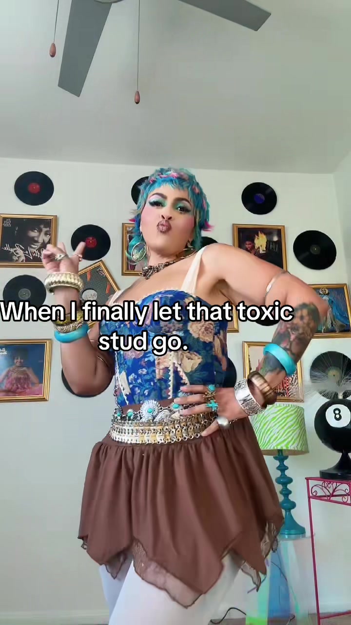 @fetishforcreations