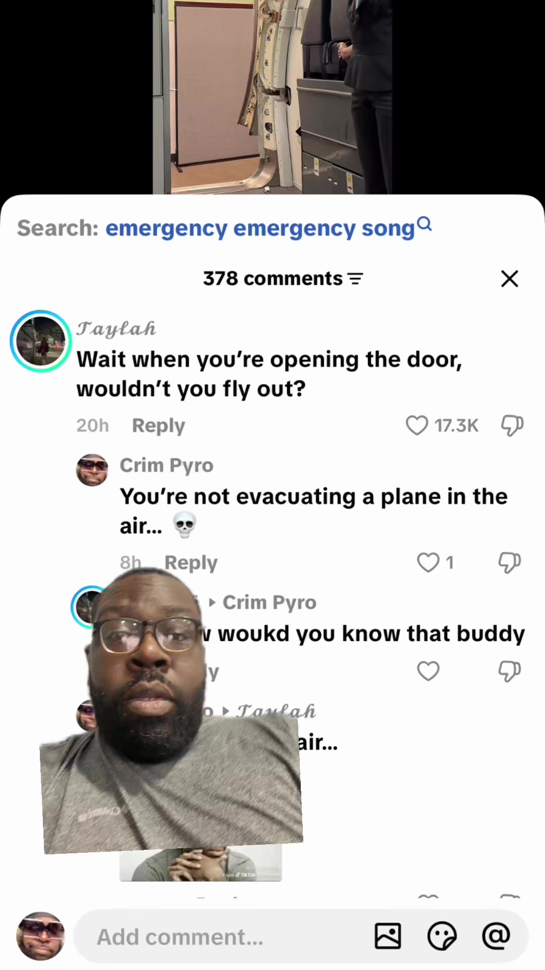@Crim Pyro