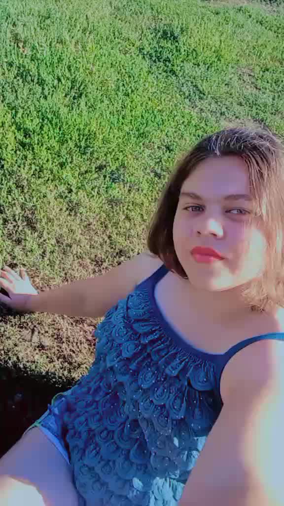 @Mýłķ★Ŵăŷ