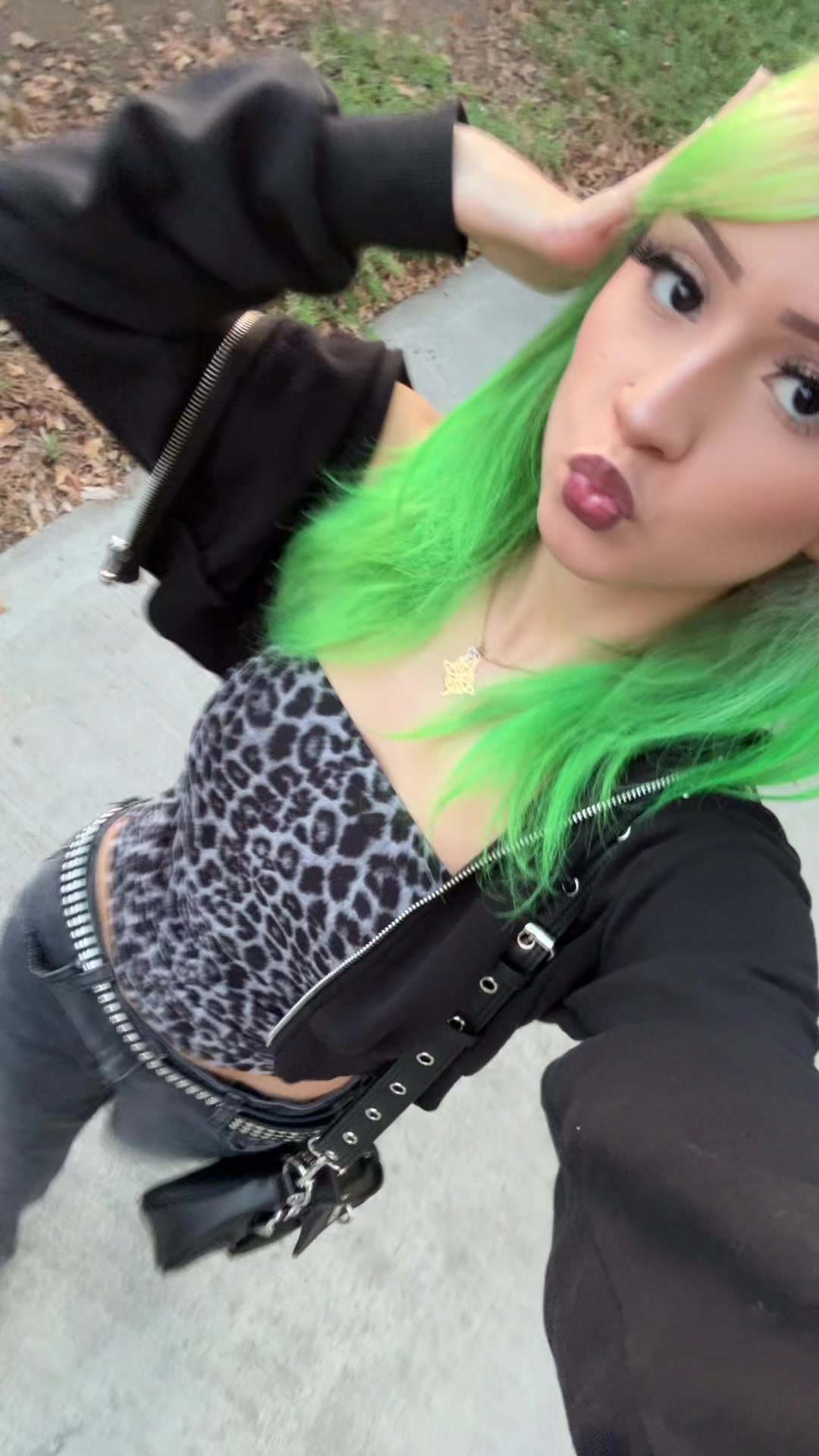 @ferbananas