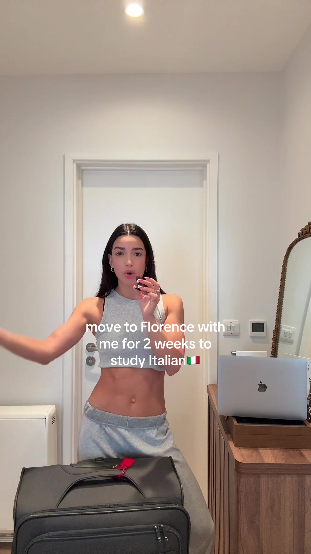 @Emma Bianchi