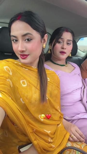 @Manisha Ghatani